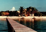 casacarolinabeach_l.jpg